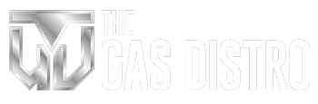 The Gas Distro ltd Bottled Gas Delivery Company LPG Bottled Gas